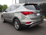 Used 2018 Hyundai Santa Fe Sport w/ 2.4L Value Package 02 image 3