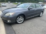 Used 2012 Lexus ES 350 image 2
