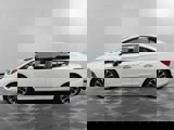 Used 2020 Subaru Impreza 2.0i Limited image 2