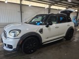 Used 2018 MINI Cooper Countryman S image 5