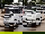 Used 2024 Kia Soul LX w/ Option Group 015 image 4