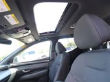 Used 2022 Hyundai Santa Cruz SEL Premium w/ Cargo Package image 4