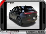 Used 2023 Dodge Hornet GT w/ GT Blacktop Package image 4