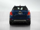 Used 2020 Chevrolet Trax LT w/ Driver Confidence Package image 4