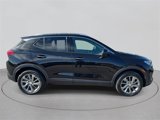 Used 2022 Buick Encore GX Essence w/ Advanced Technology Package image 4