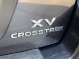 Used 2014 Subaru Crosstrek 2.0i Limited w/ Popular Package #2 image 6