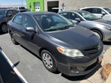 Used 2011 Toyota Corolla LE image 3