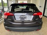 Used 2017 Honda HR-V EX image 3
