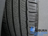 Used 2022 Lincoln Corsair FWD w/ Premium Package image 6
