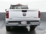 Used 2023 RAM 1500 Tradesman image 2