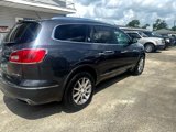 Used 2013 Buick Enclave Leather image 4