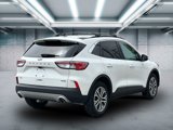 Used 2022 Ford Escape SEL image 5