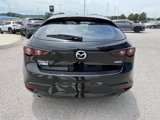 New 2025 MAZDA MAZDA3 s image 6