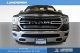 Used 2024 RAM 1500 Laramie image 2