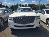 Used 2021 Genesis GV80 3.5T w/ Prestige Package 07 image 2