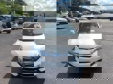 Used 2017 Honda Accord Touring image 3