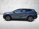Used 2023 Kia Sportage EX image 4