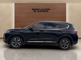 Used 2019 Hyundai Santa Fe SEL image 3
