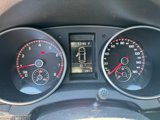 Used 2013 Volkswagen Golf 4-Door image 2