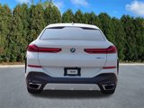 Used 2023 BMW X6 xDrive40i w/ M Sport Package image 5