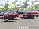 Used 2014 Honda Odyssey EX-L image 3