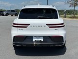 New 2026 Genesis GV70 2.5T image 4