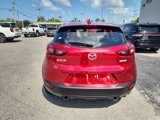 Used 2019 MAZDA CX-3 Sport image 4