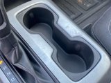 Used 2020 Chevrolet Colorado LT w/ Safety Package image 4