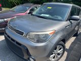 Used 2016 Kia Soul + w/ Audio Package image 5