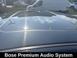 Used 2013 INFINITI G37 x image 3