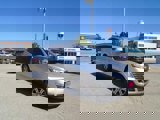 Used 2016 Chevrolet Traverse LT image 3