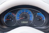 Used 2009 Subaru Forester 2.5X Limited image 5