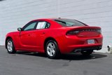 Used 2022 Dodge Charger SXT image 6