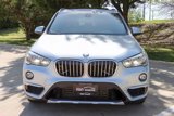 Used 2018 BMW X1 xDrive28i image 2