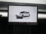 Used 2023 Tesla Model 3 Standard Range image 3