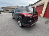 Used 2015 Ford Escape Titanium image 4