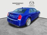 Used 2019 Chrysler 300 Touring L w/ Quick Order Package 22F image 3