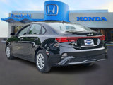Used 2023 Kia Forte LX image 5