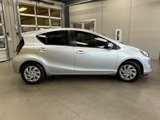 Used 2015 Toyota Prius C Two image 6