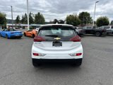 Used 2019 Chevrolet Bolt LT image 4