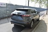 Used 2022 Ford Edge Titanium w/ Equipment Group 301A image 5