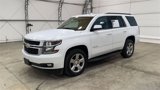 Used 2019 Chevrolet Tahoe LT image 4