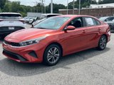 Certified 2023 Kia Forte LXS w/ LXS Technology Package image 3