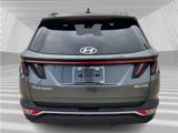 Used 2022 Hyundai Tucson SEL w/ Cargo Package image 5