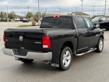 Used 2018 RAM 1500 SLT image 4