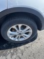 Used 2017 Ford Escape SE image 6