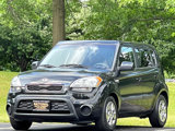 Used 2012 Kia Soul image 4