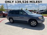 Used 2007 Toyota Highlander 2WD w/ 3rd Row image 2