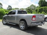 Used 2021 RAM 1500 Big Horn image 3