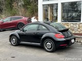 Used 2014 Volkswagen Beetle 1.8T image 2